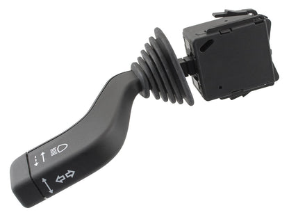 Opel Meriva A 02-10 steering column stalk