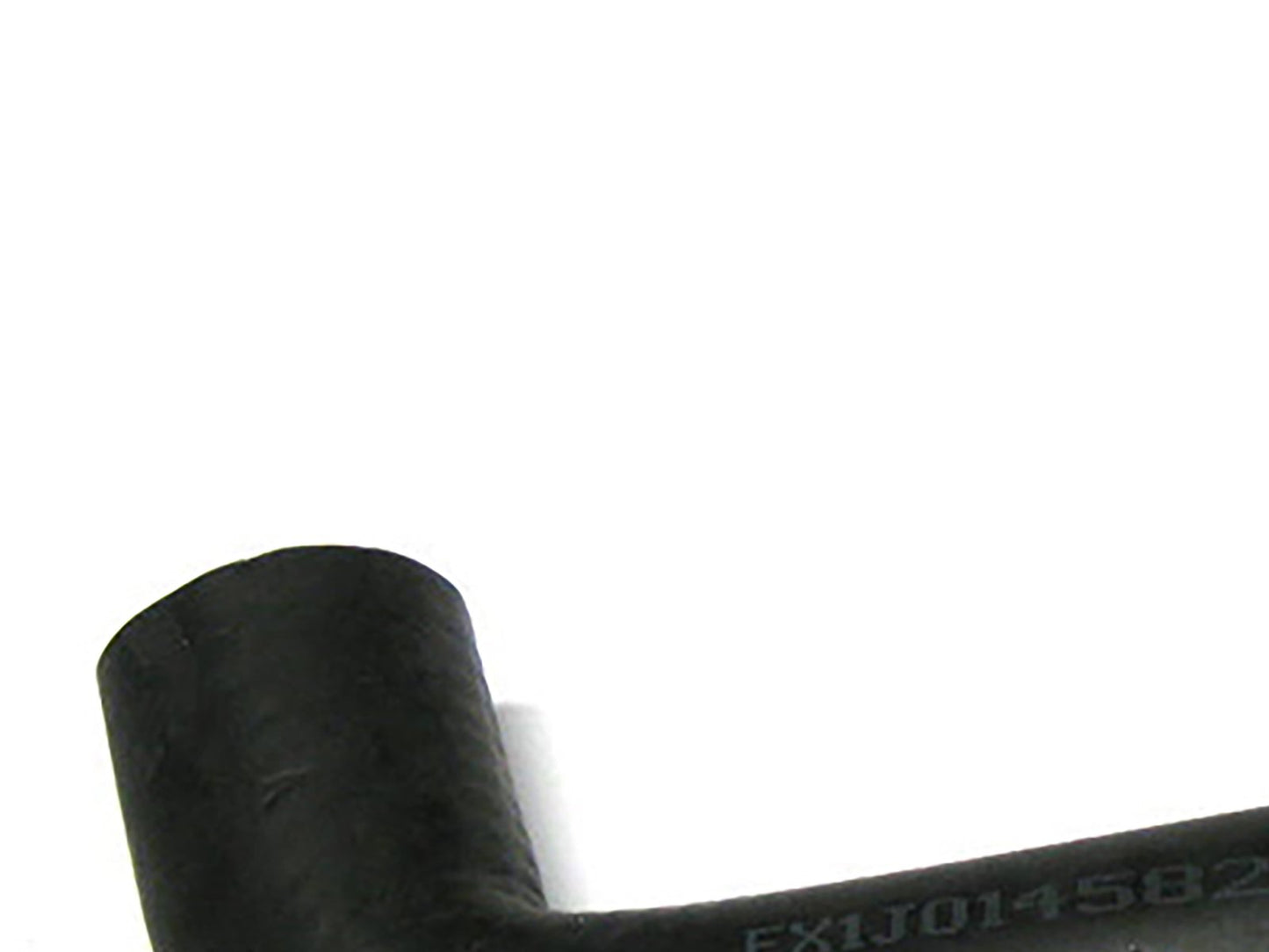 Seat Leon 99-01 1.9TDi turbo hose