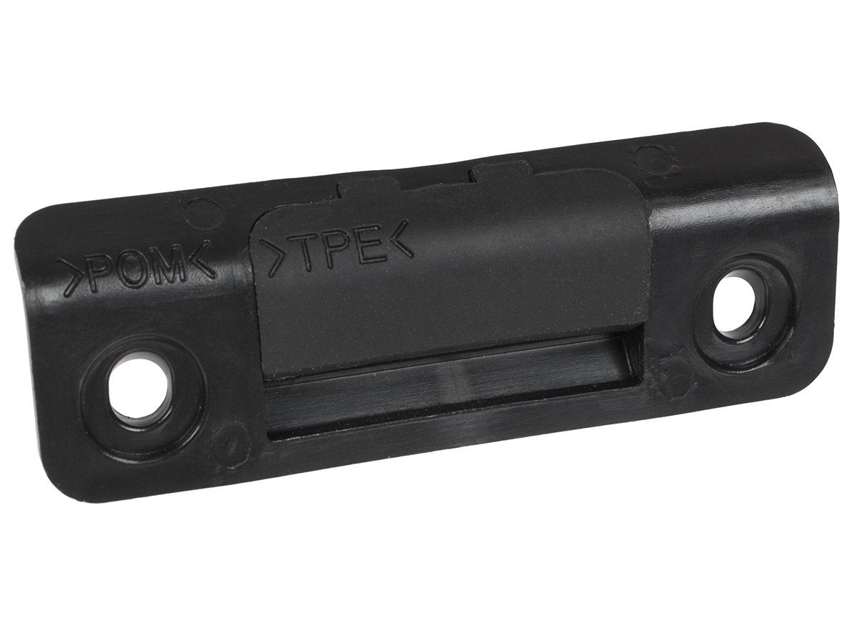 Ford Transit 00-13 sliding side door guide bracket