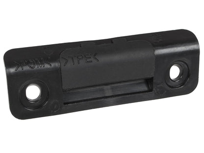 Ford Transit 00-13 sliding side door guide bracket