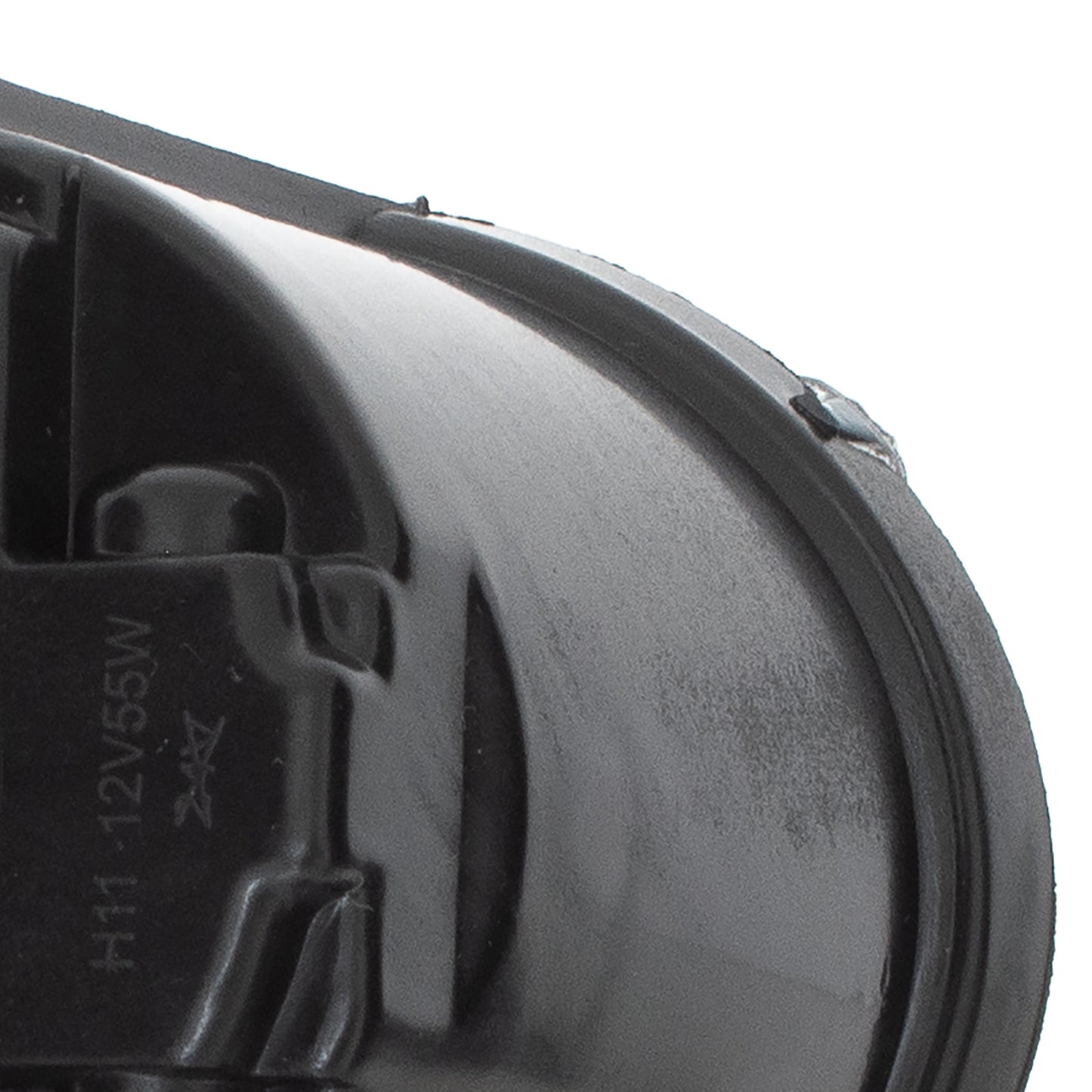 BMW 3 E92 E93 M-PACKAGE 06-13 left fog light