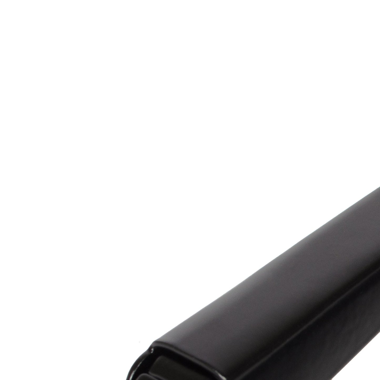 Jeep Compass 2006- rear wiper arm + blade