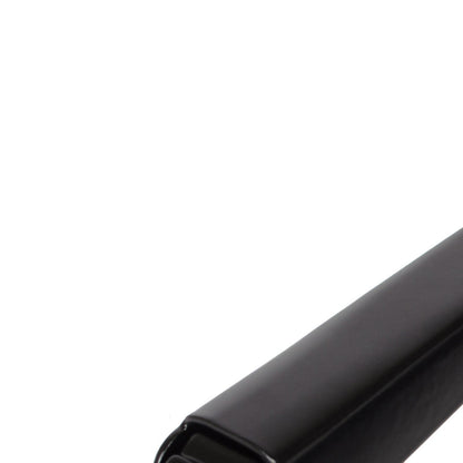 Jeep Compass 2006- rear wiper arm + blade