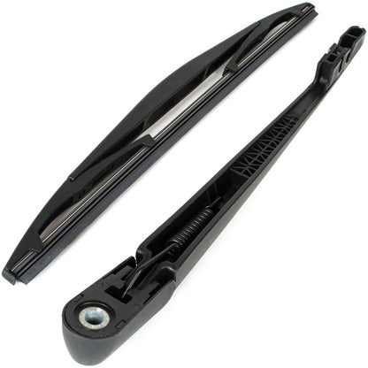 Honda Stream 2001 - rear wiper arm + blade