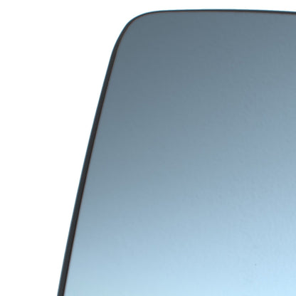 Mercedes Sprinter 2006- LARGE HEATED mirror glass right