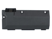 Ford Mondeo Mk3 00-06 klamka schowka CZARNA