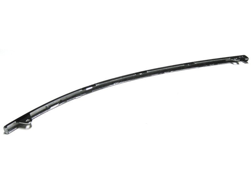 Audi A6 01-04 right headlight trim