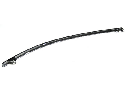 Audi A6 01-04 right headlight trim