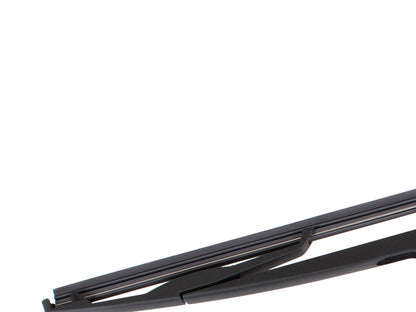 Citroen Jumpy 2007 - rear wiper arm + blade CURVED ARM