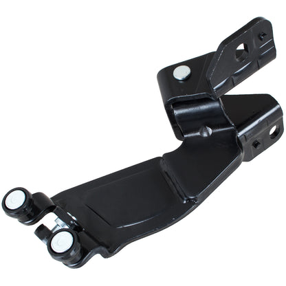 Fiat Doblo 2010- right sliding side door roller MIDDLE