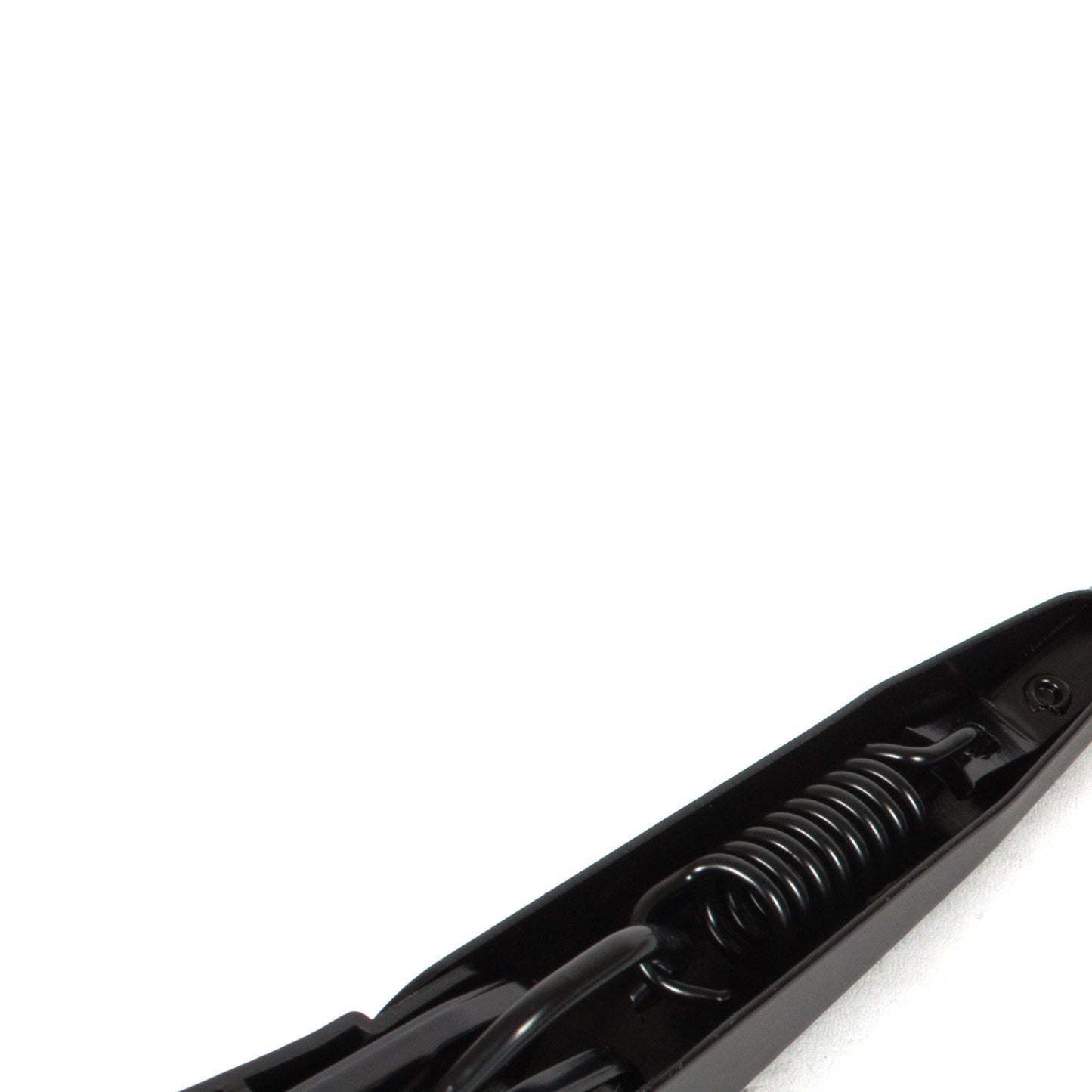 Honda CR-V 12-16 rear wiper arm + blade