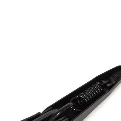Honda CR-V 12-16 rear wiper arm + blade