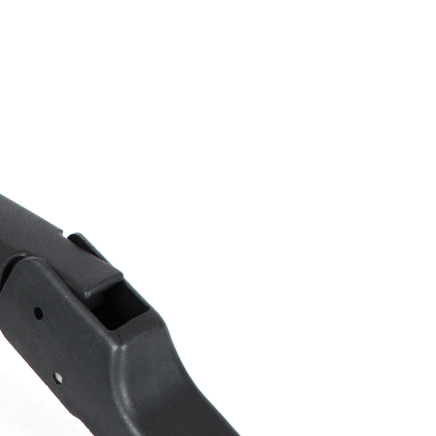 BMW 2 F45 2013- rear wiper arm + blade