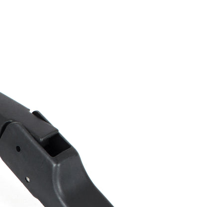 BMW 2 F45 2013- rear wiper arm + blade