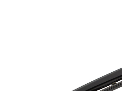 Skoda Octavia I HB 5D 1996- rear wiper arm + blade