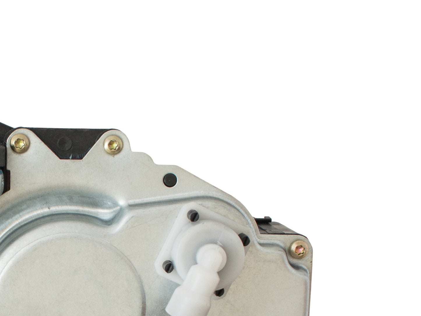 Mercedes Vito W639 03-16 rear wiper motor