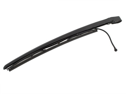 Skoda Octavia I HB 5D 1996- rear wiper arm + blade