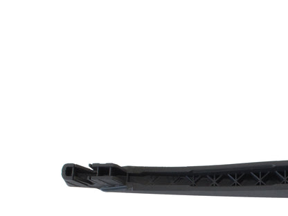 Kia Picanto I 03-07 Rear Wiper Arm + Blade