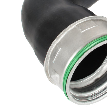 VW Bora 00-05 1.9 TDI turbo intercooler hose