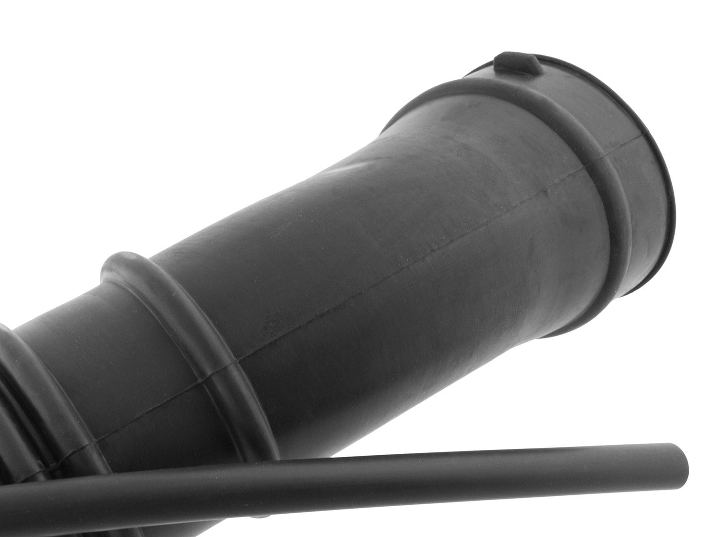 Mazda Premacy 1.8 2.0 P 99-05 air hose