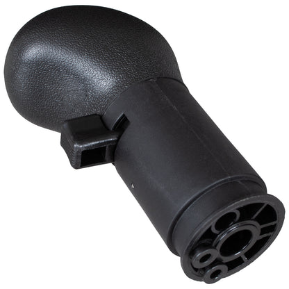 MAN E2000 / F2000 / F90 / L2000 / M 2000 L / M 2000 M / M90 gear knob