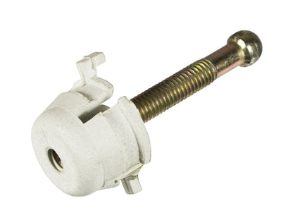 VW Golf II 83-92 headlight adjustment screw