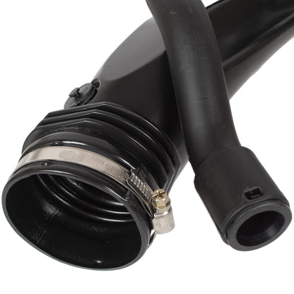 Citroen C4 I 08-11 1.6 Petrol turbo air hose