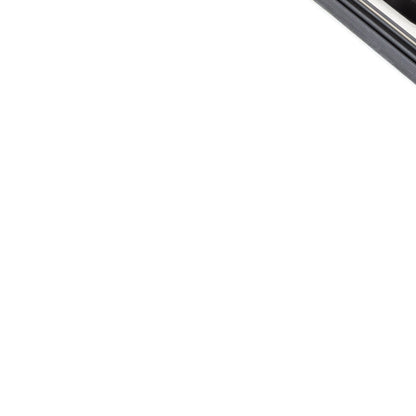 Volvo XC70 00-03 Rear Wiper Arm + Blade