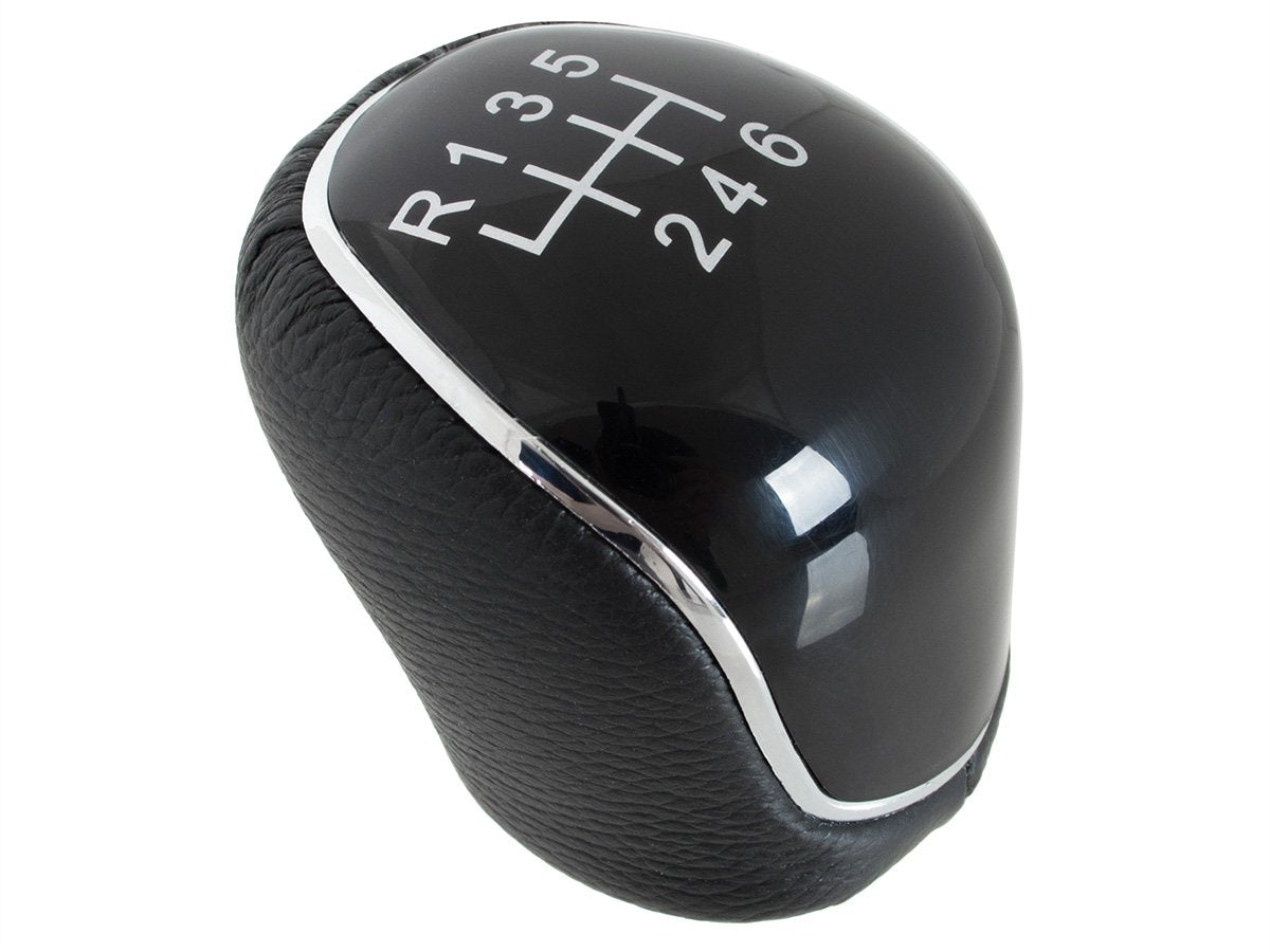 Ford Transit VI 6-SPEED gear knob