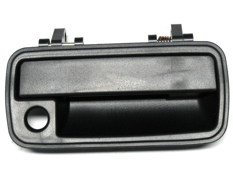 Suzuki Vitara 89-98 4-ro drzwiowy klamka zewnętrzna przednia prawa