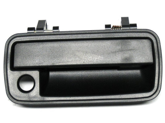 Suzuki Vitara 89-98 4-ro drzwiowy klamka zewnętrzna przednia prawa
