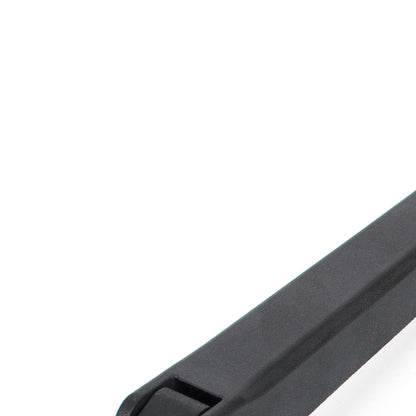 Alfa Romeo 145 94-01 rear wiper arm + blade