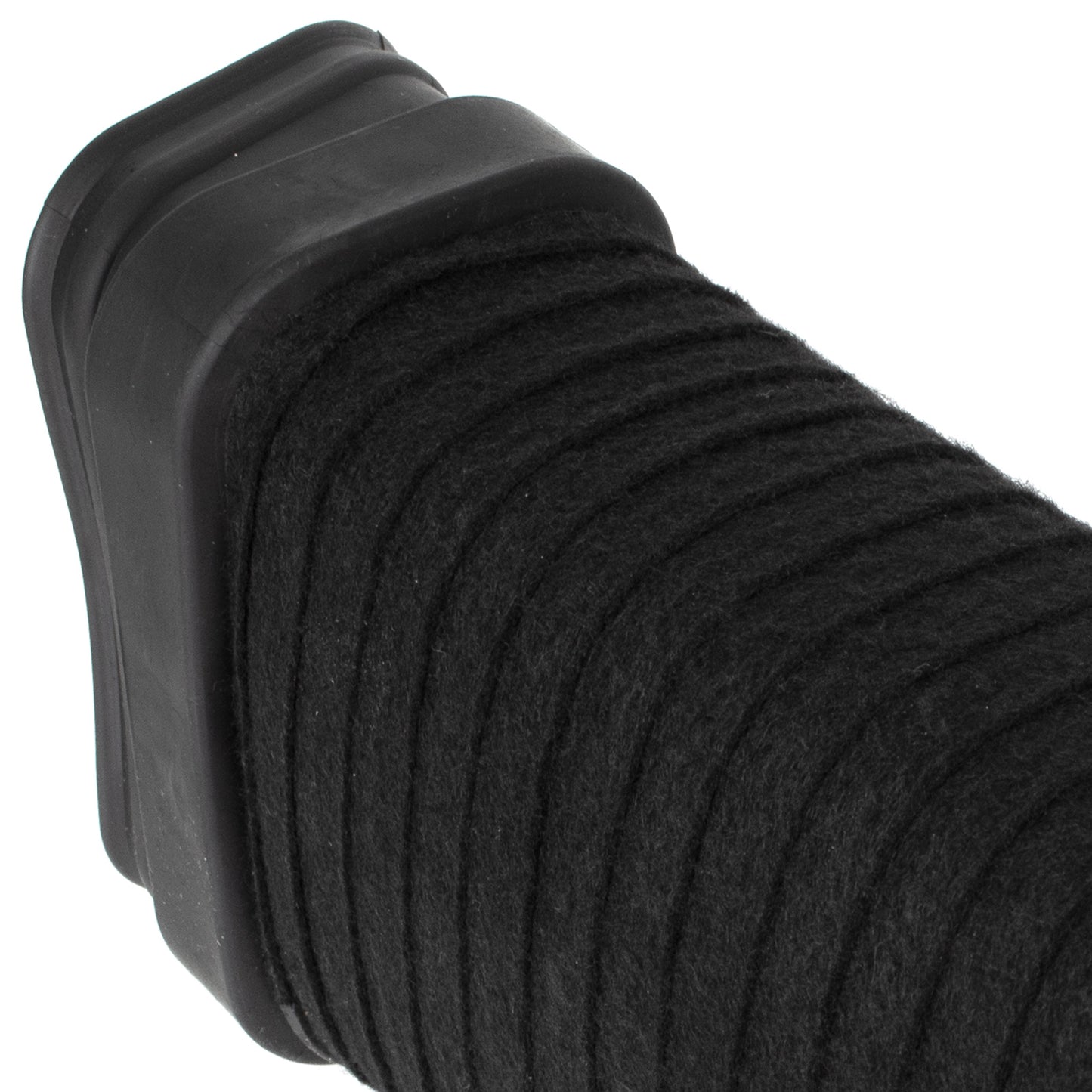 BMW 3 E90 E91 04-12 318 d / 320 d M47N2 air filter hose - duct / intake manifold