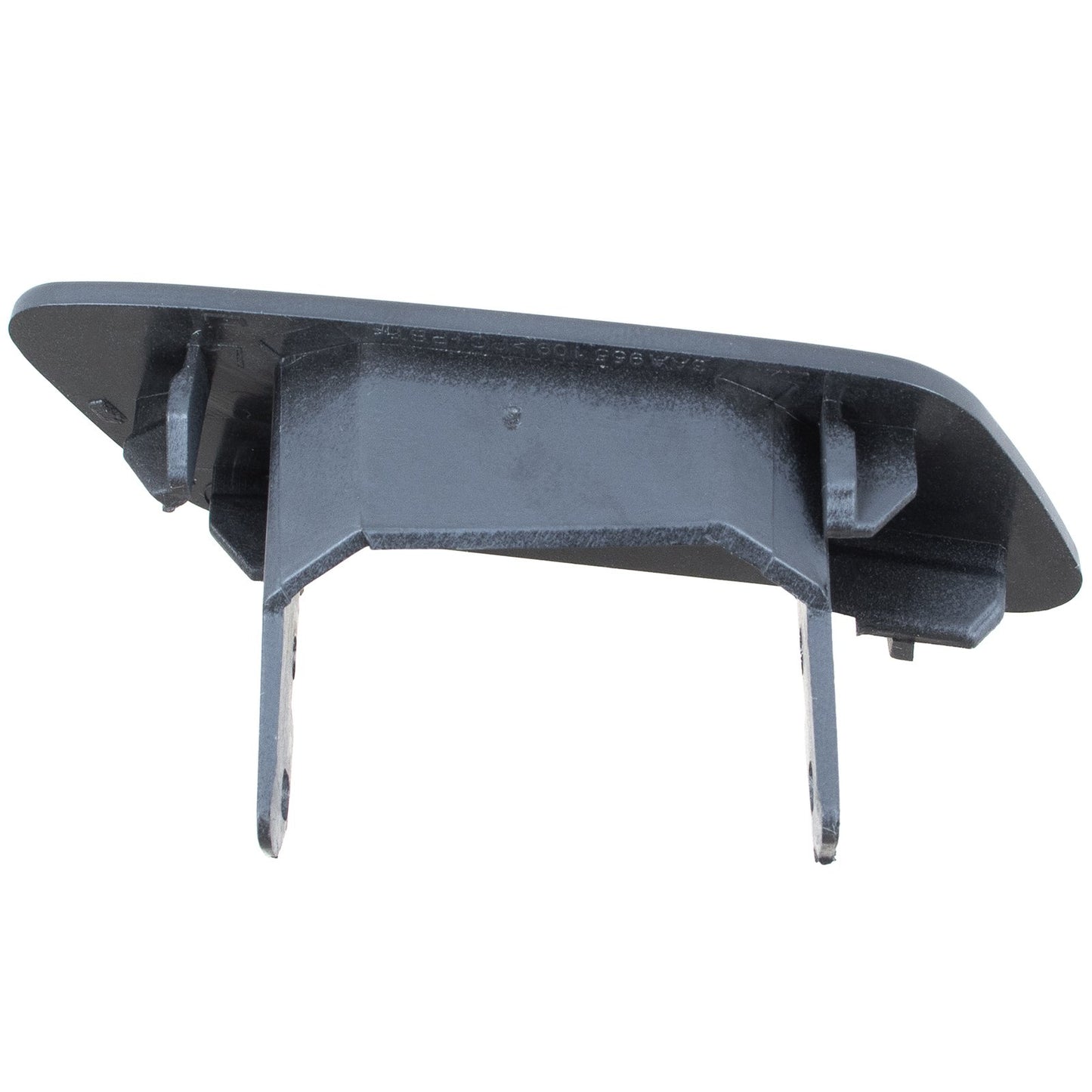 VW Passat B7 2010- left headlight washer cover