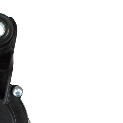VW Touran 10-15 rear wiper motor