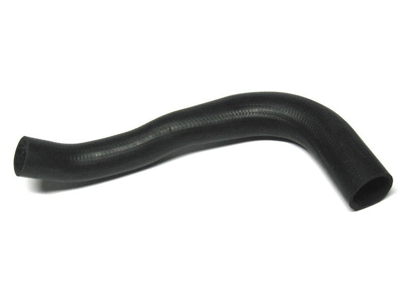 Ford Transit VI 00-06 turbo intercooler hose LARGE NO PLASTIC