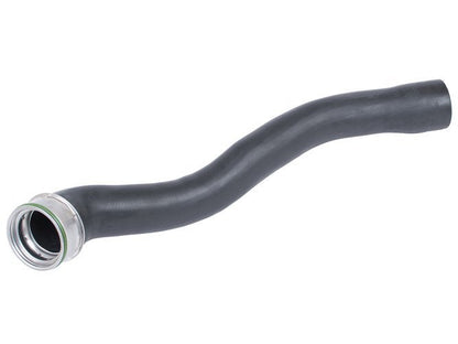 Jeep Compass 06-12 2.0 CRD turbo intercooler hose