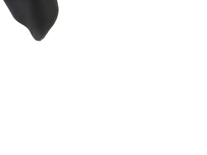 Renault Laguna II 01-07 wiper stalk switch