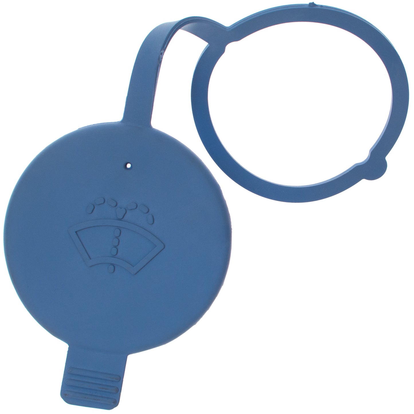 Mercedes W166 W169 W170 W171 W204 W207 W212 W213 W217 W218 W238 W222 W245 W253 W292 windshield washer fluid reservoir cap