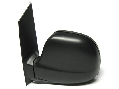Mercedes Vito / Viano 03-10 left manual exterior mirror