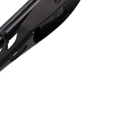 Jeep Compass 2006- rear wiper arm + blade