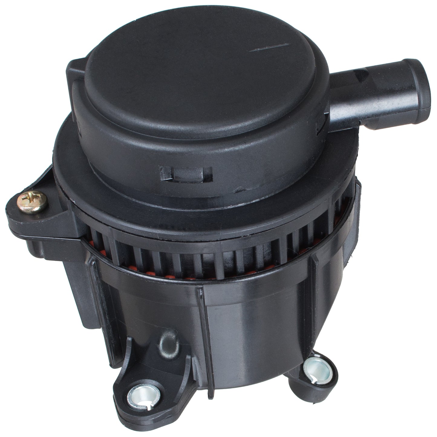 VW Crafter 06-16 2.5 TDI oil separator breather