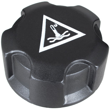 Citroen Fiat Lancia Opel Peugeot Toyota expansion tank cap