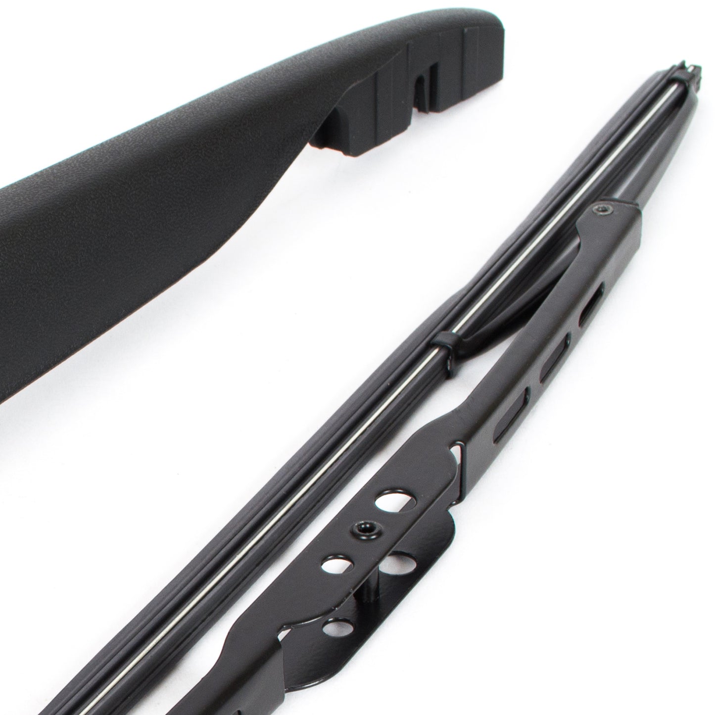 Volvo V40 96-03 rear wiper arm + blade