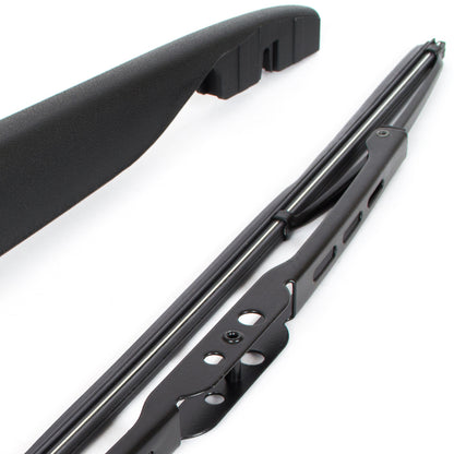 Volvo V40 96-03 rear wiper arm + blade