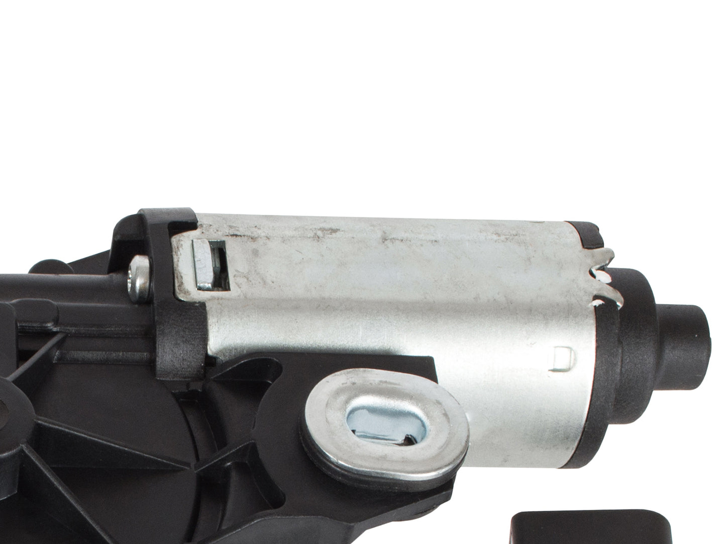 Audi A6 C7 Avant 11-18 rear wiper motor
