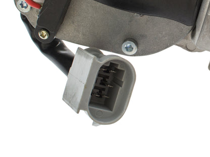 Iveco Daily 97-14 front wiper motor