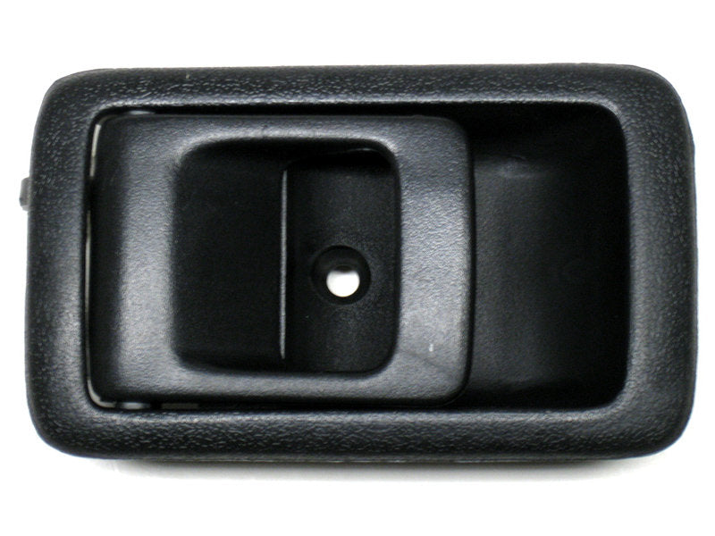 Toyota Hilux 89-97 Pickup klamka wewnętrzna przednia lewa