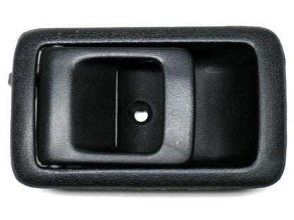 Toyota Hilux 89-97 Pickup klamka wewnętrzna przednia lewa