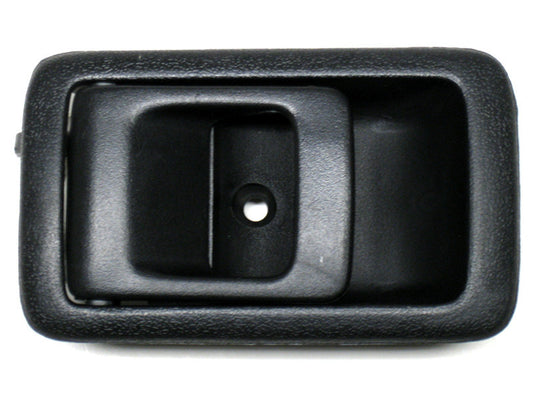 Toyota Hilux 89-97 Pickup klamka wewnętrzna przednia lewa